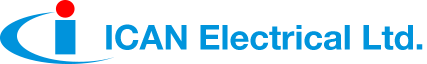 ICAN Electrical Ltd.